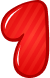 number