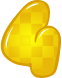 number